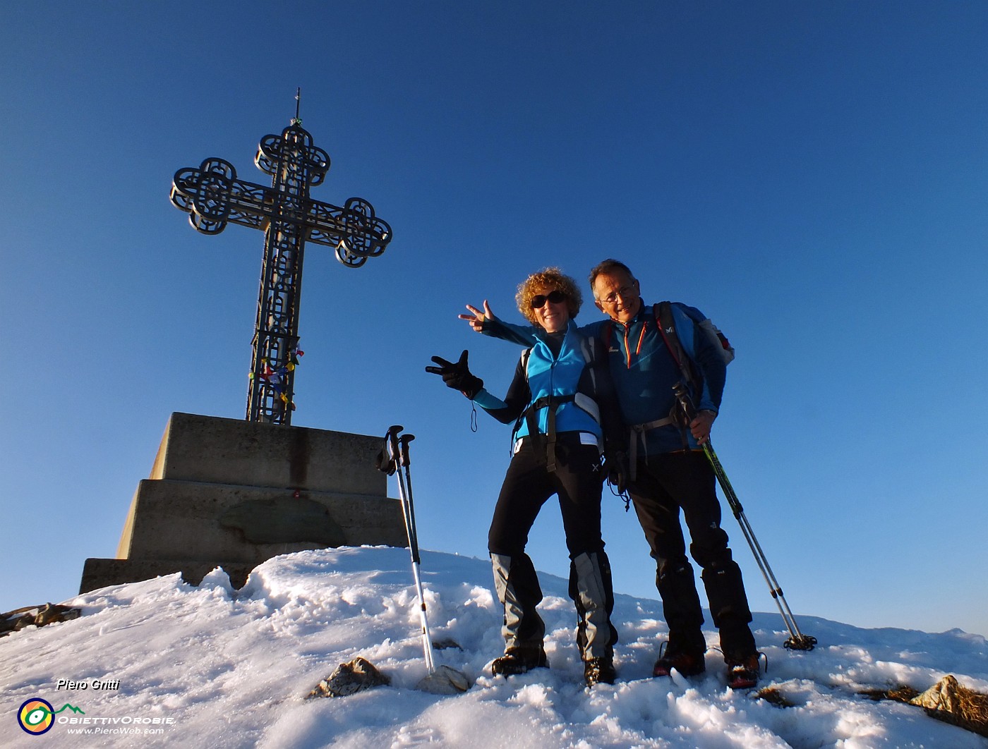 03 Monte Cornizzolo (1240 m).JPG